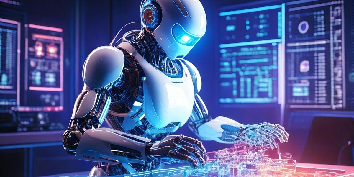 Incorporating AI in the Classroom