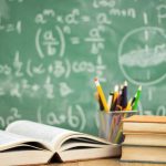 The Future of Education in Africa