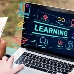 How Online Learning is Bridging the Education Gap