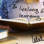 Why Lifelong Learning is the Key to Career Success