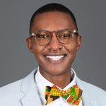 How UjuziPlus Uses AI to Enhance Learning