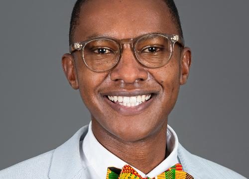 How UjuziPlus Uses AI to Enhance Learning