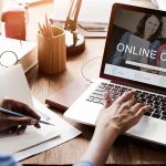 Top Online Courses to Boost Your Skills in 2025