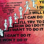 How to Stay Motivated When Learning Online