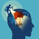 The Psychology of Learning in the Digital Era