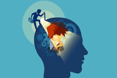 The Psychology of Learning in the Digital Era