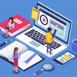 The Rise of EdTech Platforms in Africa