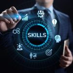 Why Technology Skills are Essential for Every Professional