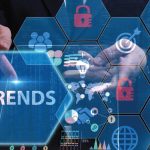 Emerging Tech Trends Shaping the Future of Education