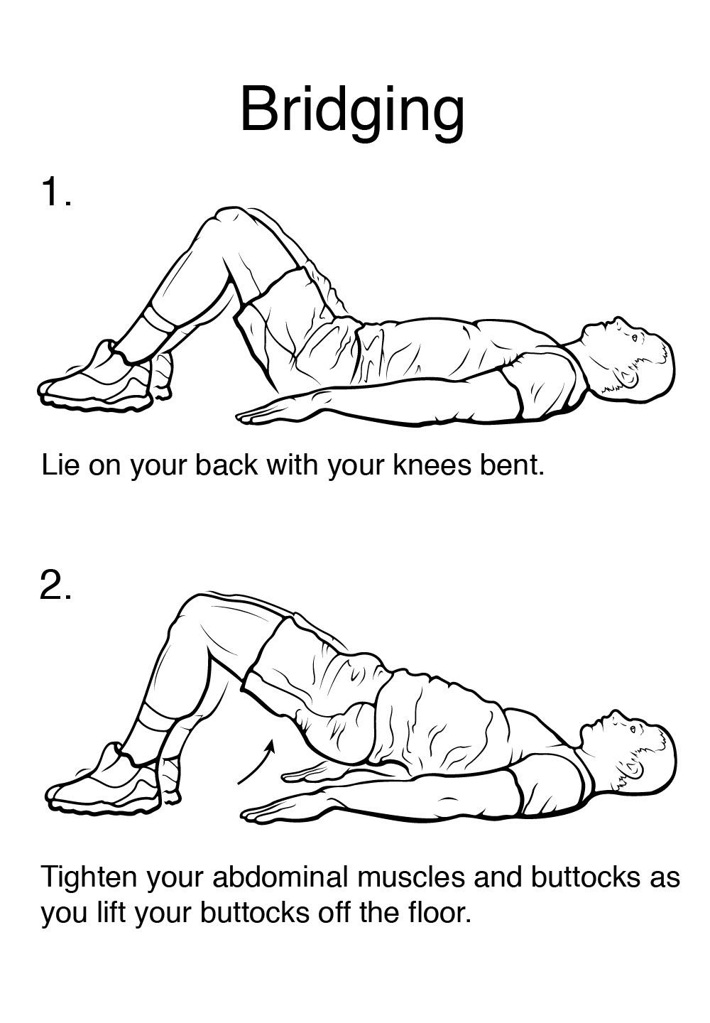 Bridging Socioeconomic Disparities through ⁤Online Learning