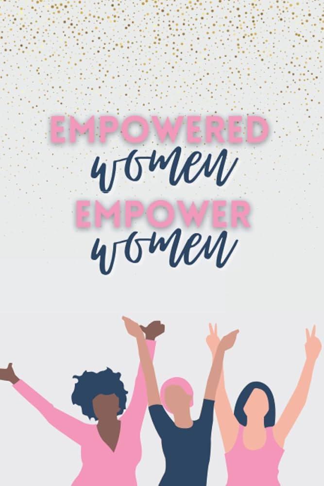 Empowering ⁣Students with​ Flexible and Interactive Learning Tools