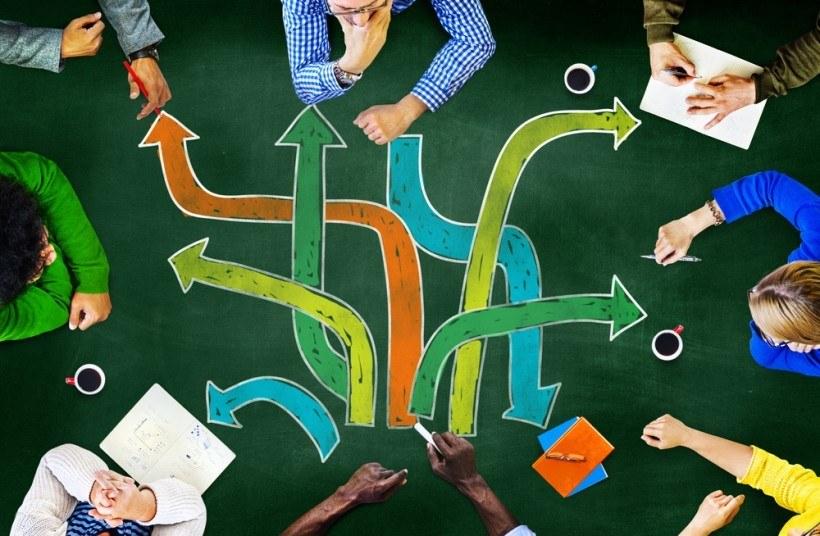 - Personalized Learning Pathways for Every Student