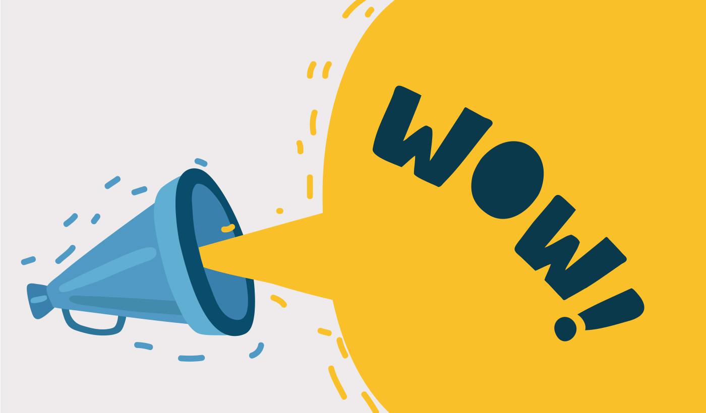 Promoting Critical Thinking ⁢Skills in Digital Learning Platforms