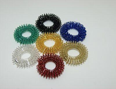 Take Your Skills to the Next Level with These Recommended Courses