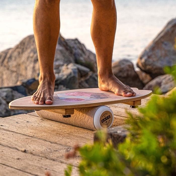 Finding the Balance ⁣between AI and ⁣Human Instruction