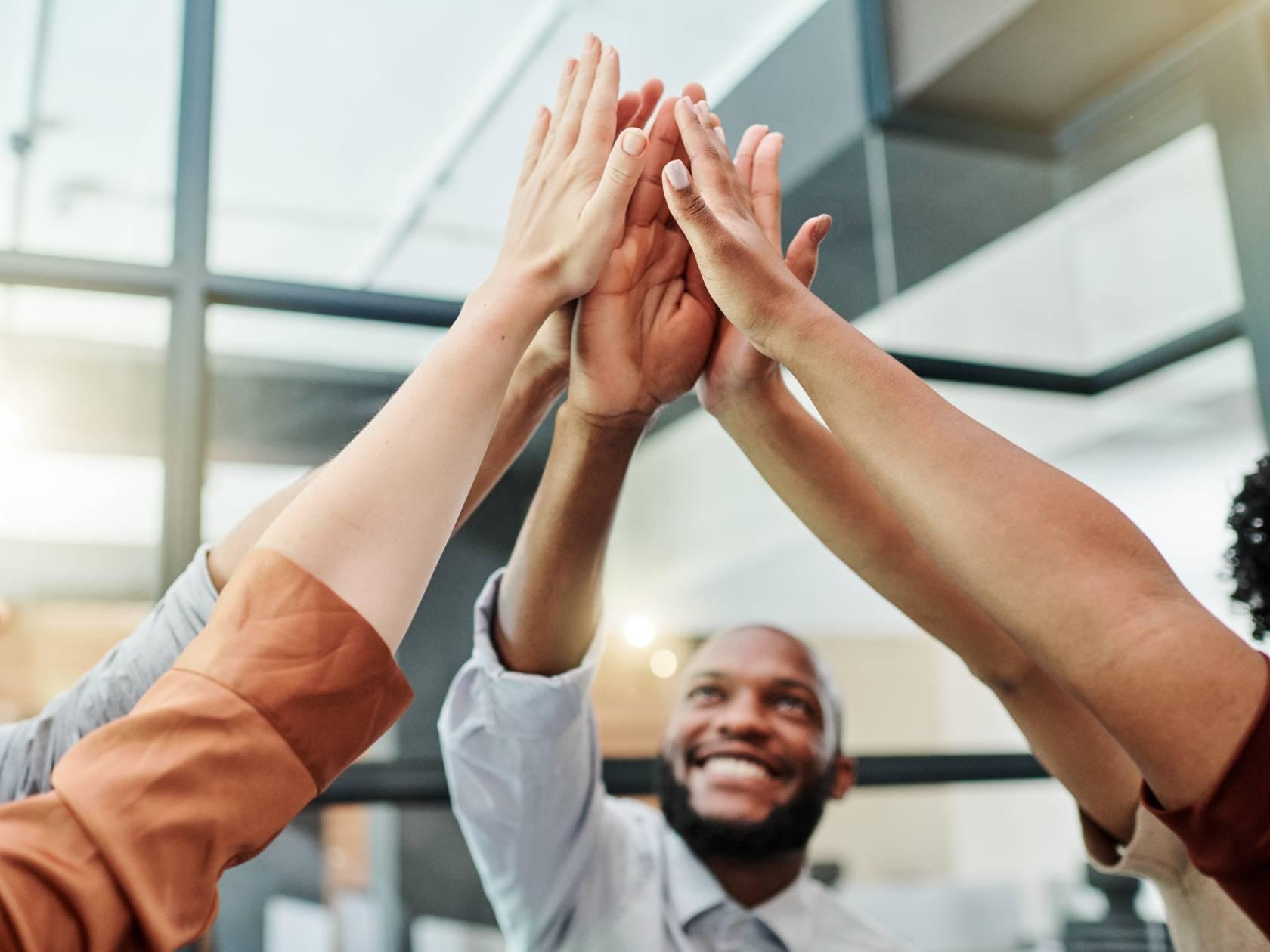 Heading 4: Empowering African Youth through Accessible and Affordable E-Learning Tools