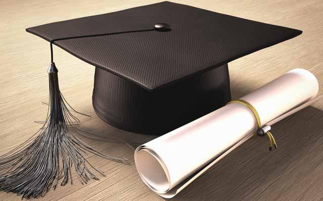 Master In-Demand Skills with Cutting-Edge Virtual Learning Programs