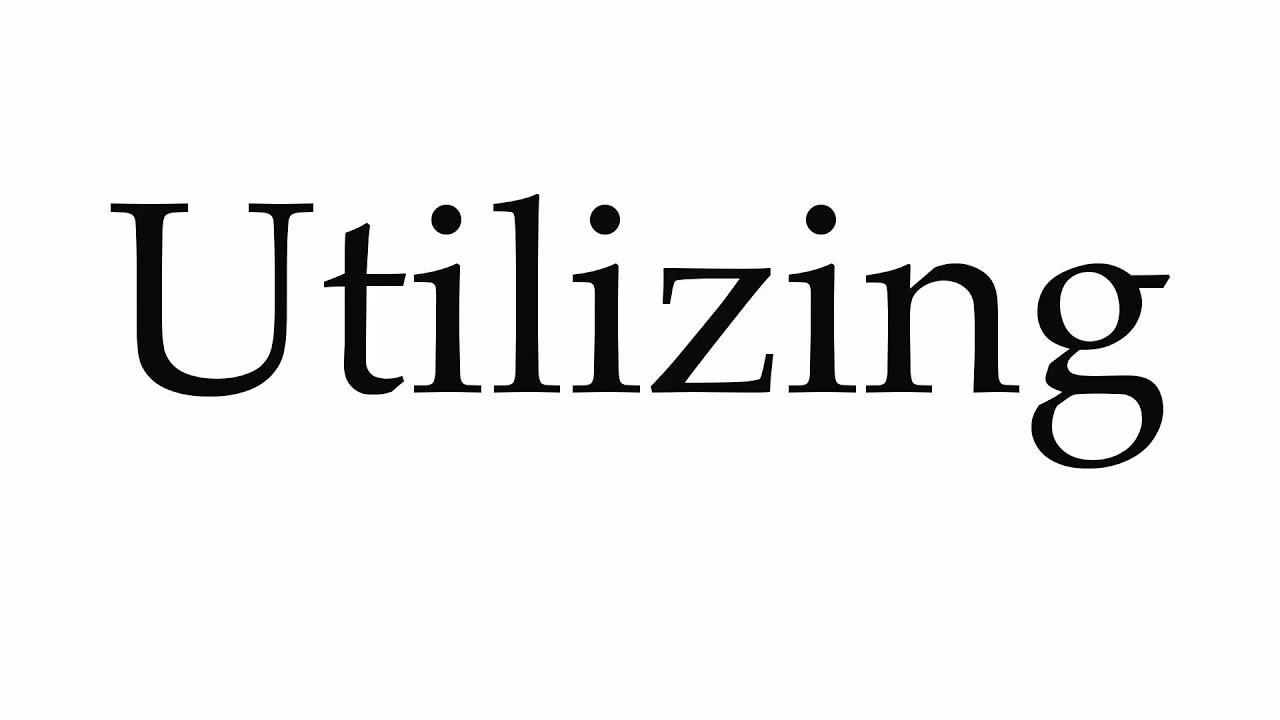 - Utilizing AI for Continuous Improvement in Education