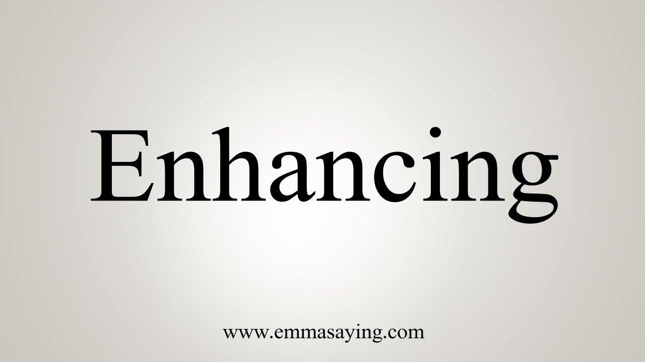 Enhancing Personalized Learning Experiences with Smart Technology