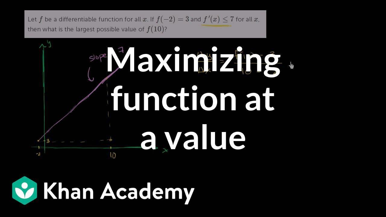 Maximizing Learning Outcomes with Smart Learning Platforms