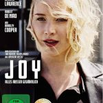 The Joy of Staying Relevant