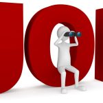 Your Job May Not Be Safe — But Your Skills Can Be