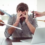 How I Went From Overwhelmed to Empowered With AI Skills