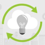 Continuous Learning Is the New Job Description