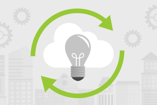 Continuous Learning Is the New Job Description