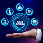 Becoming Unfireable: The Future-Ready HR Professional