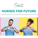 Why Future Nurses Need Data Skills